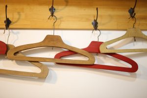 まだ2017終わってませんが、2018年１月の予約も絶賛受付中です！