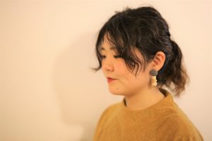 made in pejite　pejiteのイロ