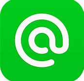 近々、ＬＩＮＥ＠始めようと思います
