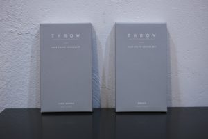 ３月・４月にイベントが控えているママさんたちにおすすめアイテム！