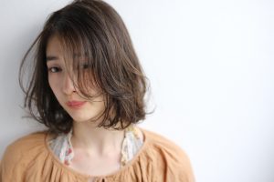 お待たせしました！【Ｎ．ＳＨＥＡ　ＭＩＬＫ】入荷しました～