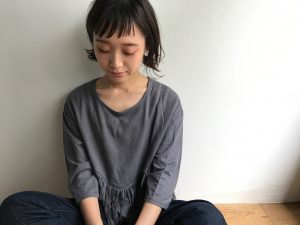 いつも土田を指名していただいているお客様へ大切なご案内◎