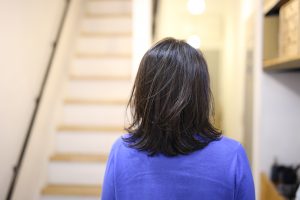 ここ最近はまた、ハイライト率がかなり高まっております！