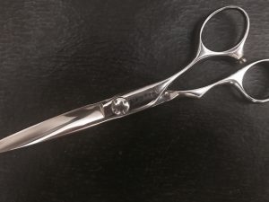 キャンセルについての想い