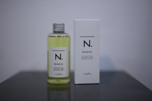 お待たせしました！【Ｎ．ＳＨＥＡ　ＭＩＬＫ】入荷しました～