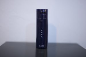 THROW”アッシュシャンプー”欠品中です・・・最速で入荷しますのでちょっとお待ちください！
