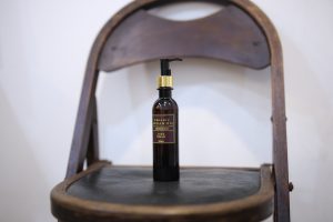 【ヒト幹細胞ミスト（nee×Genki）】