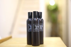 まずはこれから！簡単に湿気対策できるオススメのミルク【oggi otto セラムCMC　ミルキィ】