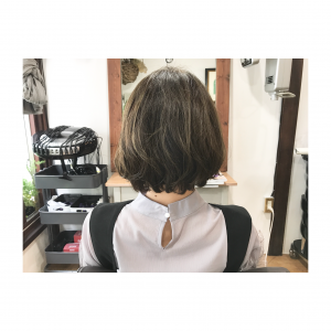 最近のおすすめは赤味がゼロの・・・◎