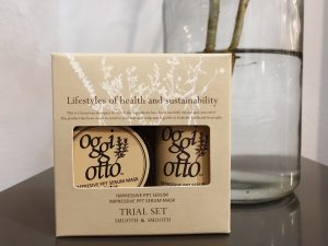 oggi otto お気軽にお試しできます～！