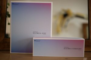 性能もコスパも◎　