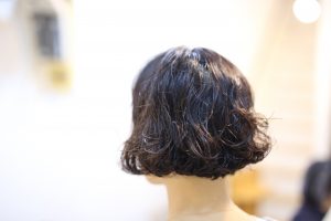 梅雨時期にこんな感じもおススメです◎