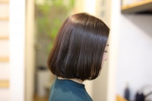 ツヤ感と色持ちで人気のADMIOカラーの新色『シエナ』