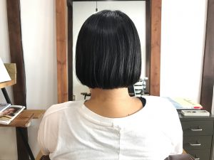 主役のときもあれば『引き立て役』のときもあります！