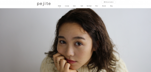 ＨＰのＴＯＰの画像を変更してます！ぜひ見てみてくださいませ。