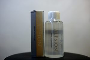 ”ミドリムシ”　取扱いすることになりました！