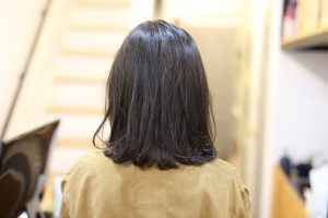 ミドリ人気です◎