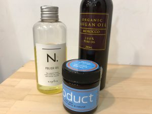 最近出番が増えてきた、pejiteの乾燥対策アイテム◎