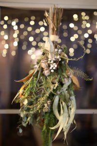 2018 12月の混雑予想～