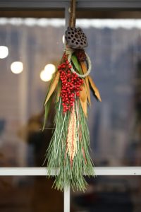 2018の営業を終了しました！