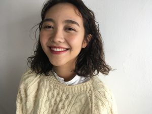 明日は第１月曜日ですが営業します！