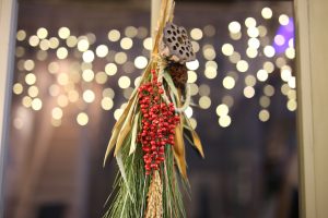 2019～January～　2019も　”pejite”　をよろしくお願いいたしますm(__)m