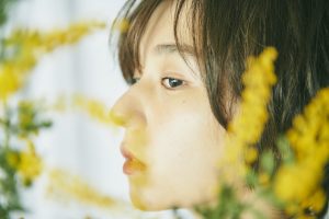 ３月にご来店をお考えのお客様へ☆