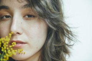 2019S/Sの撮影しました◎