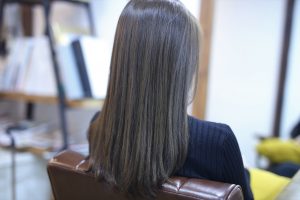 そろそろ春に向けての新色が出てきました。