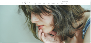 お気づきの方もいらっしゃるかもですが、ＨＰのＴＯＰ画像を更新しました！