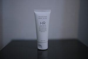 極上トリートメント　”セレクタープロファイブ”　のホームケアトリートメント、入荷します！