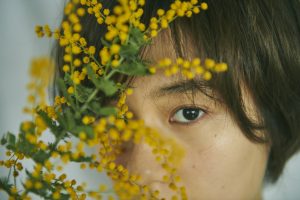 GWの予約状況です！