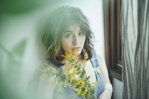 GWの営業のお知らせ