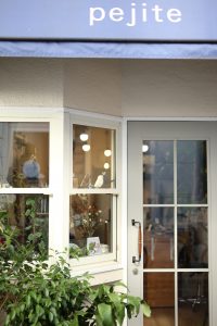 美容師さん向け。アシスタント募集してます！