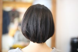 pejiteの新年度は今日からスタート！　ロサンゼルスからわざわざ来てくれました～