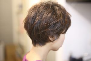 梅雨時期にこんな感じもおススメです◎