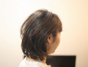 そろそろレイヤーをしっかりいれてみるのはいかがですか？？