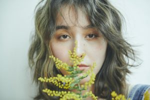 絶賛アシスタント募集中です！