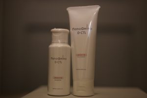 集中ダメージケアシャンプー＆トリートメント　￥2200⇒￥1000！！