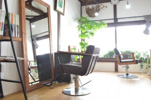 ”前回いつ美容室行ったんだっけな”って方へ