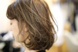 １回ハイライトを入れておけば次回もその次も活かせます◎