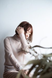 年末年始の営業のお知らせ