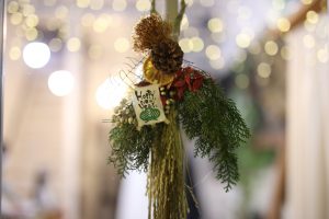 2019　pejiteの営業終了いたしました