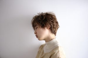 STAFF募集中です！