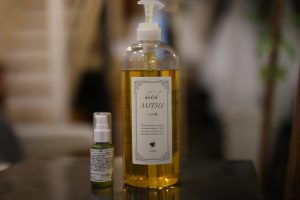 コスパ最強で仕上がり最高のシャンプー＆トリートメント入荷しました◎