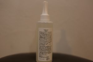 美容師がつくった本気の育毛剤◎