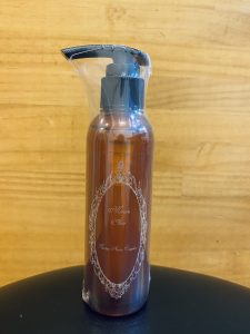 コロナ時代。ツヤ感、ハリ・コシＵＰのクイックトリートメント、￥550で始めます。