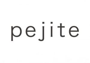 ～価格改定のお知らせ～　2023年3月からです
