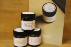 『product』ユーザーのお客様、新しく『ネロリ』の香りを入荷しました！