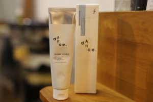 【ダンス デザインチューナー　モダンシマ―】